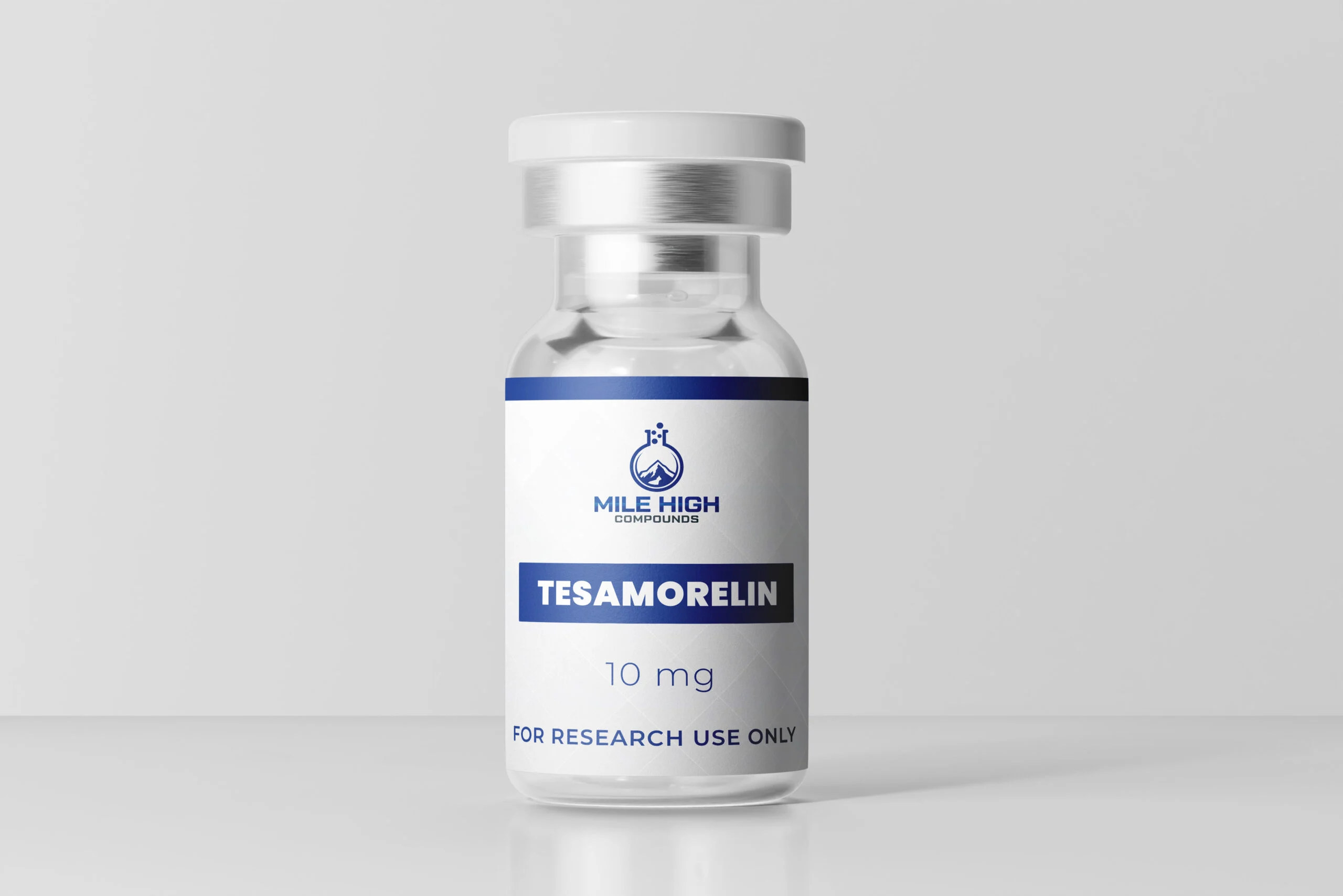 Tesamorelin 1 10 79