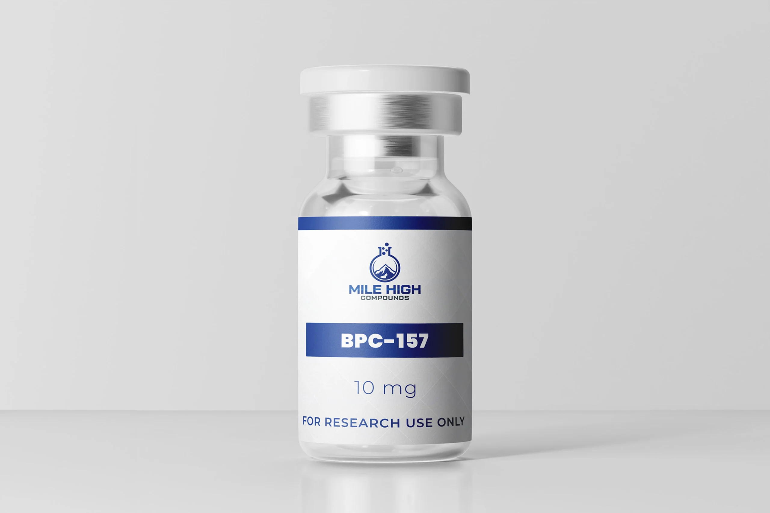 BPC-157 1 11