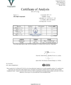 BPC-157 5 11ee
