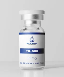 TB-500