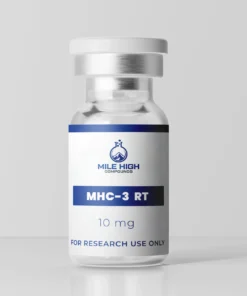 MHC-3 RT (10mg)