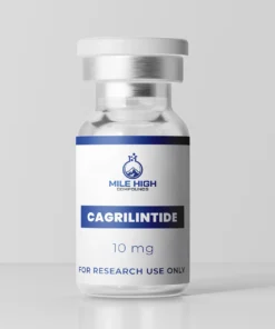 Cagrilintide