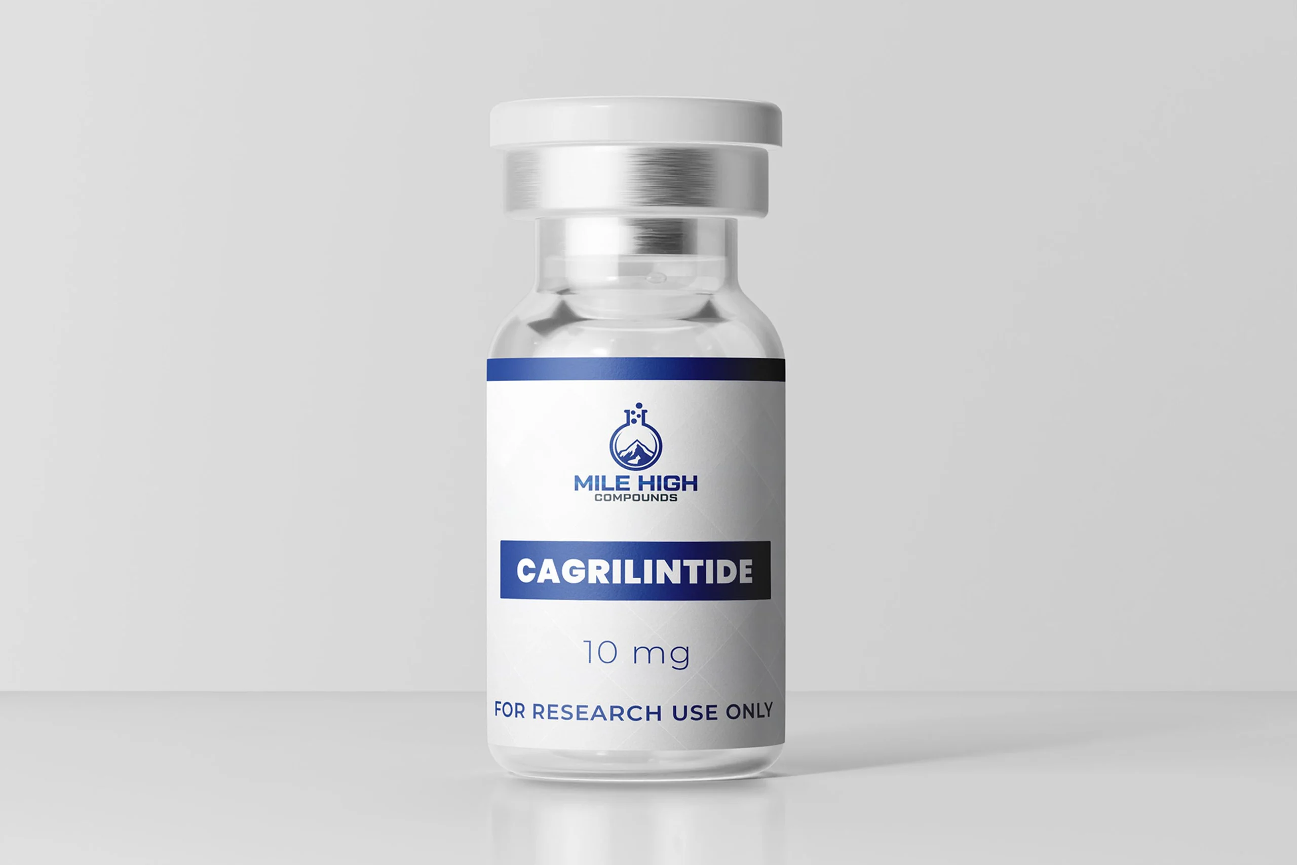 Cagrilintide 1 23