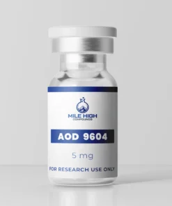 AOD-9604