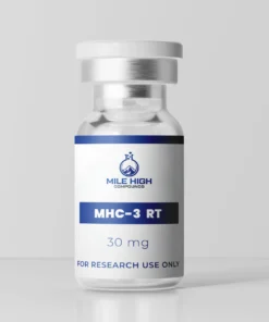 MHC-3 RT (30mg)