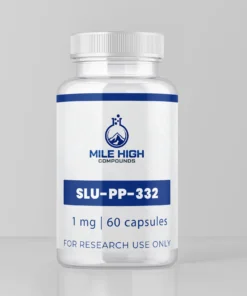 SLU-PP-332