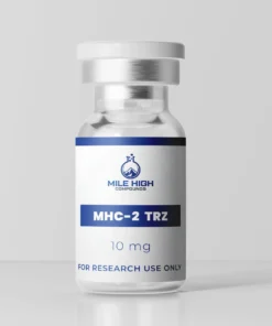 MHC-2 TRZ(10mg)