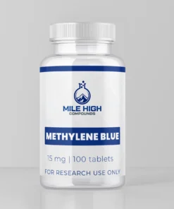 Methylene Blue