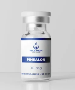 Pinealon