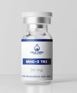 MHC-2 TRZ(30mg)