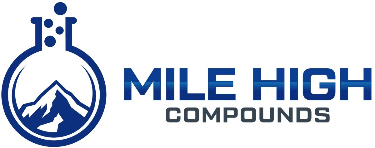 milehighcompoundshop.com